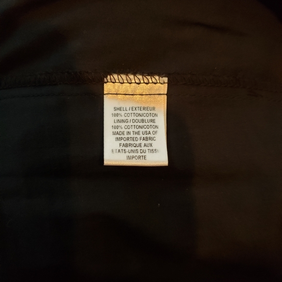 Milly of NY Sz 4 Lace Eyelet Dress - Picture 8 of 9